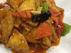 -白魁老号饭庄(安内店)