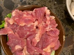 -大龙老火锅·总店(龙头寺店)