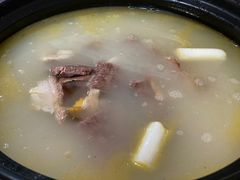 -尼玛藏家风味园(阿山食城店)