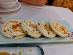 -新湛拱(兰埔路店)