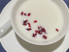 -福禧楼 FUK HEI LAU(前滩太古里店)