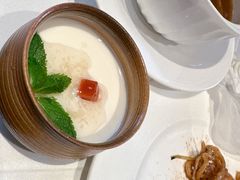 -四季民福烤鸭店(望京旺角店)