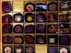 -GODIVA(王府井apm店)
