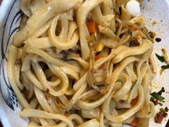 霸王牛肉面-王菊面馆(凤六店)
