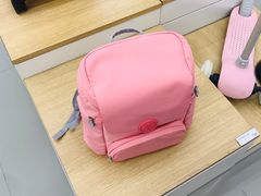 -小米之家(渝中龙湖时代天街店)