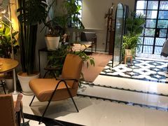 -一尺花园(安和花园店)