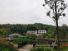 -贵阳蓬莱仙界