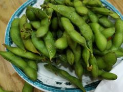 -西北朗益和穆斯林餐厅