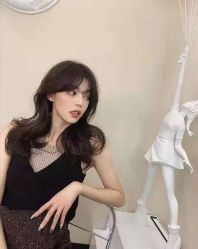 -Amo la Diva造型