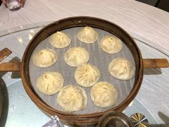 -第一楼(西湖店)