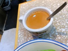 -华嫂冰室(湾仔店)