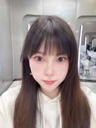 -IN STYLE·全国形象店