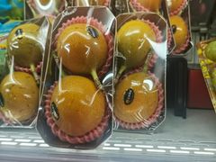 -blt精品超市(KKMALL京基店)