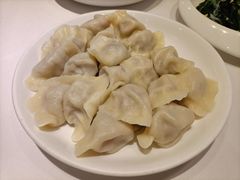 -金春禧(北国商城店)