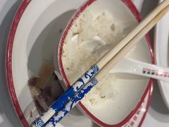 -金陵后厨·南京菜(新街口秣陵路店)