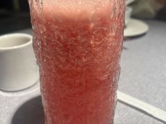 -皖厨·中国徽菜(星河WORLD·COCO Park店)