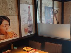 -小乾杯串店•16年沈阳烧烤(文安路店)