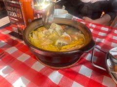 -好爸爸(外滩店)