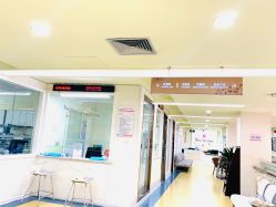 -五洲妇儿医院