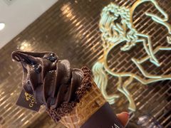 -GODIVA(恒隆广场店)