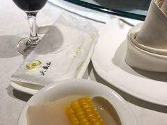 -大蓉和(一品天下店)