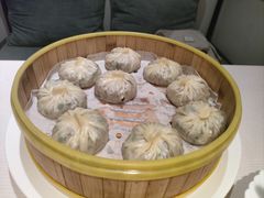-徽州小镇(高新店)