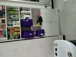 点击看大图 -Art Hair Salon