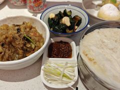 -北大荒人•新东北菜(青岛银座店)