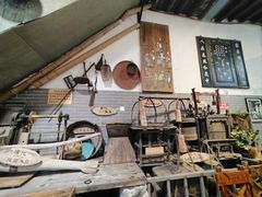 -吴财记面家(大同路店)
