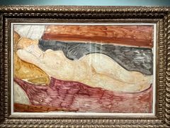 -遇见博物馆(遇见海洋沉浸式奇幻光影展)