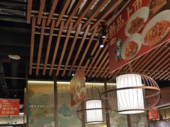 -金佬馆·川菜(芜湖繁昌华亿店)