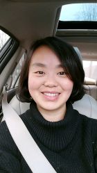 点击看大图 -HD HAIR STYLE