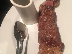 -The Grill by Sean Connolly