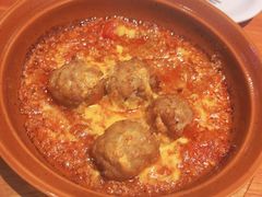 -萨莉亚意式餐厅(万嘉商业广场店)