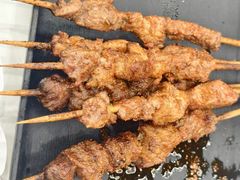 -伊隆斋(什刹海店)