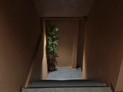 -宁采臣Sleep·采耳·SPA放松馆(湖里万达店)