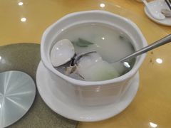 -裕兴酒家·34年老字号