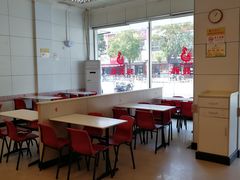 大堂-振鼎鸡(丰庄路店)