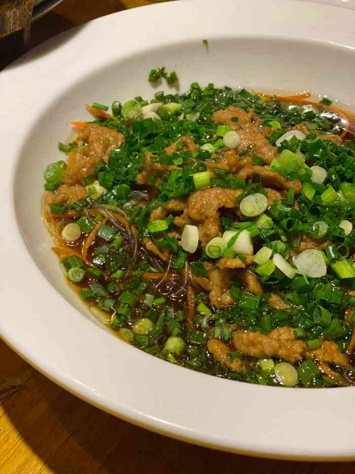 赵肥肠(大南街店)-"国庆假期出来南充玩,对这一带还是非常熟悉.