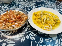 -太湖好灶头土菜馆(石公路店)