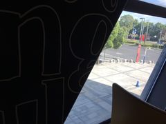 -新田360广场(上海华侨城店)