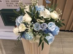 -欧亚汇集(飞跃路店)