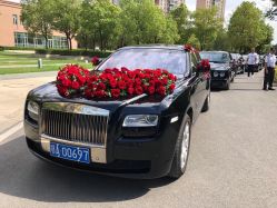 -大唐朝汽车租赁有限公司
