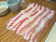 -额尔敦传统涮火锅·冰煮羊(铁东店)