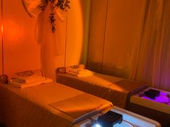 -岚魅儿·洗头头疗·按摩SPA(金光华店)