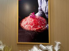 -槐店王婆大虾(开发区店)