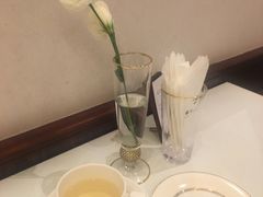 -铭家点心(秦岭路店)