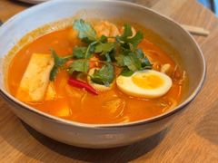 -Wagas沃歌斯(汇智店)