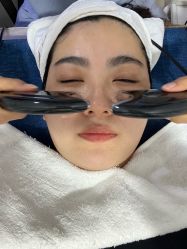 -天津健丽·去眼袋医疗美容机构