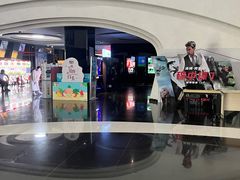 -万达影城(云龙万达广场IMAX店)